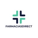 Farmaciasdirect | TikTok for Business Success Story
