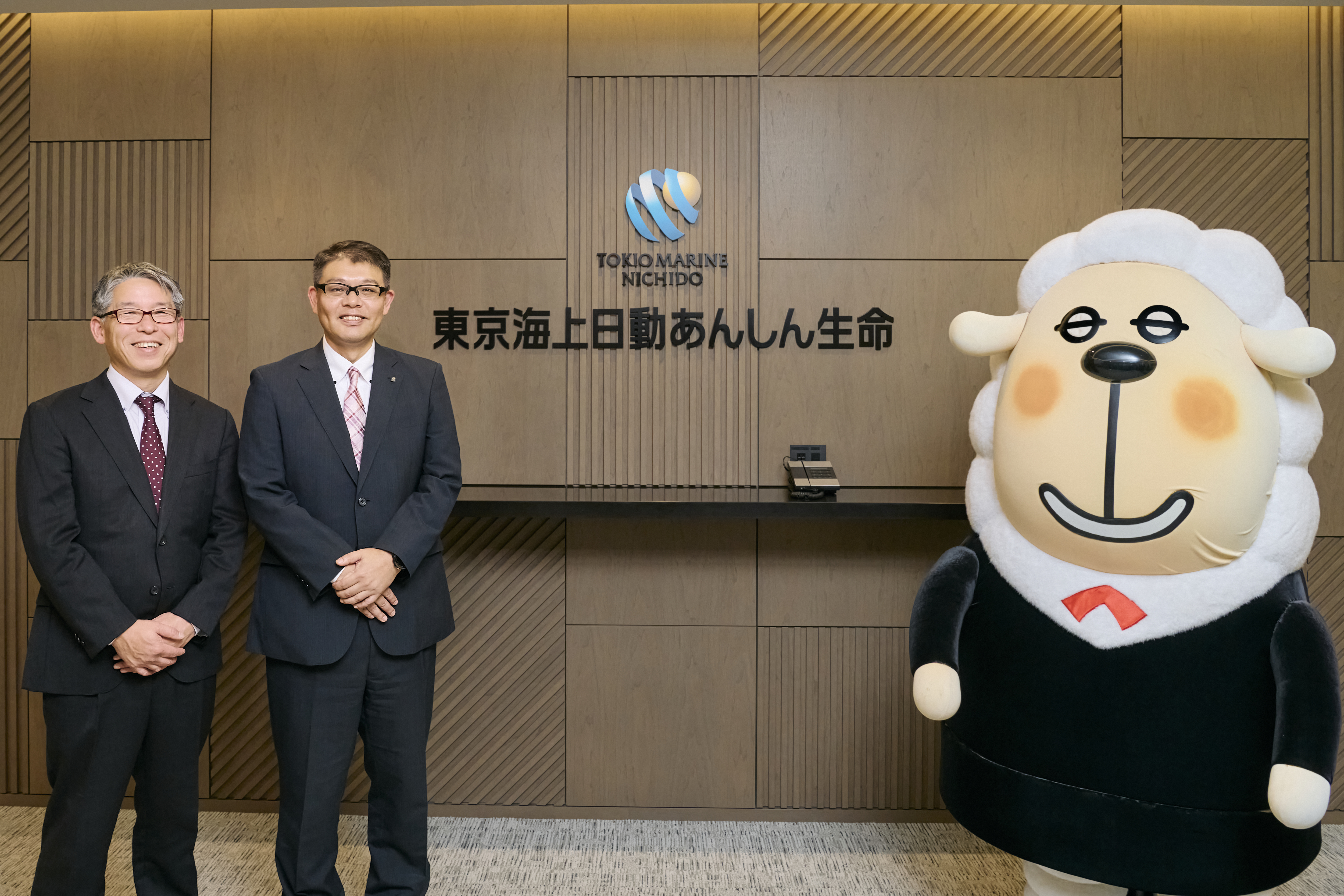 生活者の悩みに寄り添う情報を発信 “理解の解像度”を高め、CV数を向上