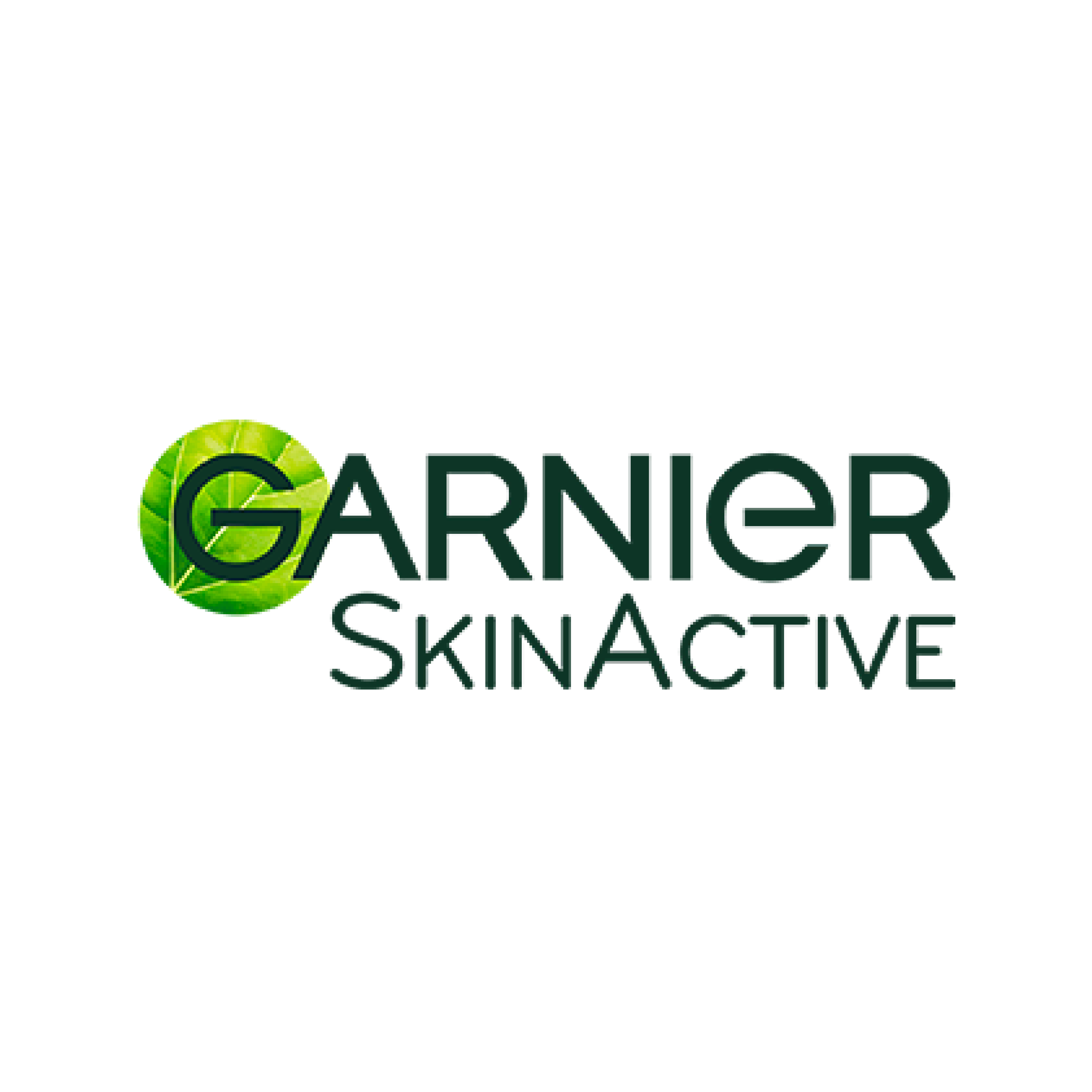 Garnier