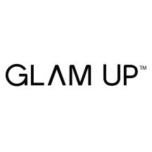 glam-up-logo