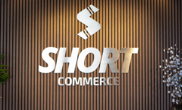 Short Commerce Thumbnail TikTok SMB Case Study