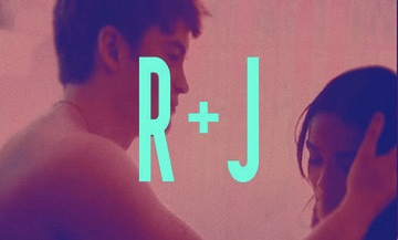 ROMEO+JULIET cover image​ TikTok SMB Case Study