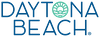Daytona Beach