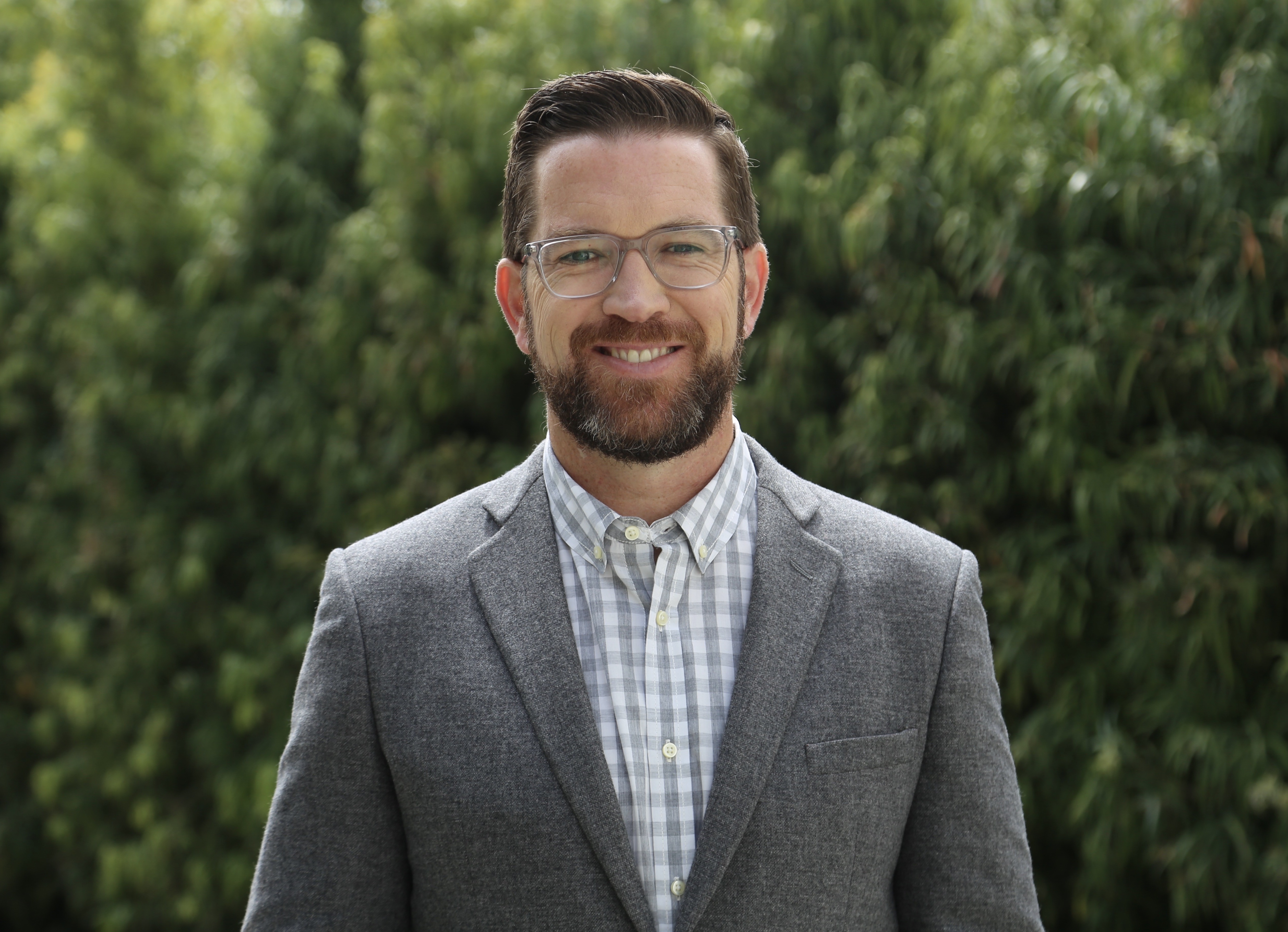 Tim Sovay, Partnerships Officer, Creator IQ