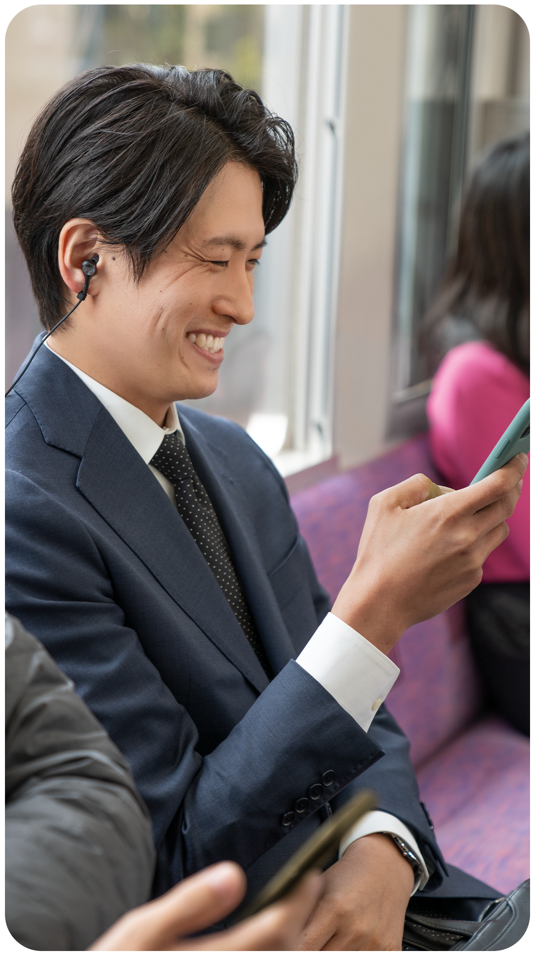 LP-JA-JP-Images-TT-08