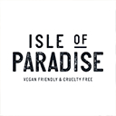 Logo-isle-of-paradise-353