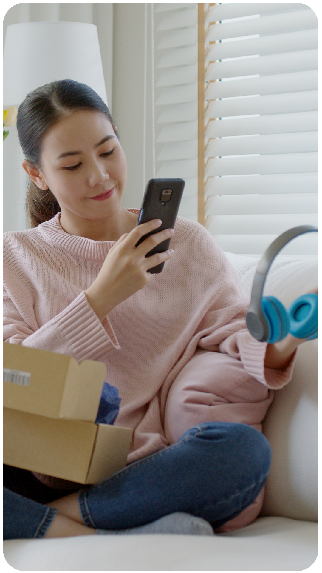 LP-JA-JP-Images-SS-06