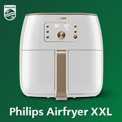 logo philips logo philips