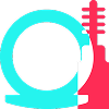 Beauty and Cosmetics on TikTok