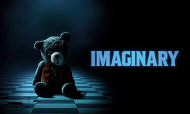 Lionsgate's Imaginary Sees 52% Box Office Boost Thanks to TikTok