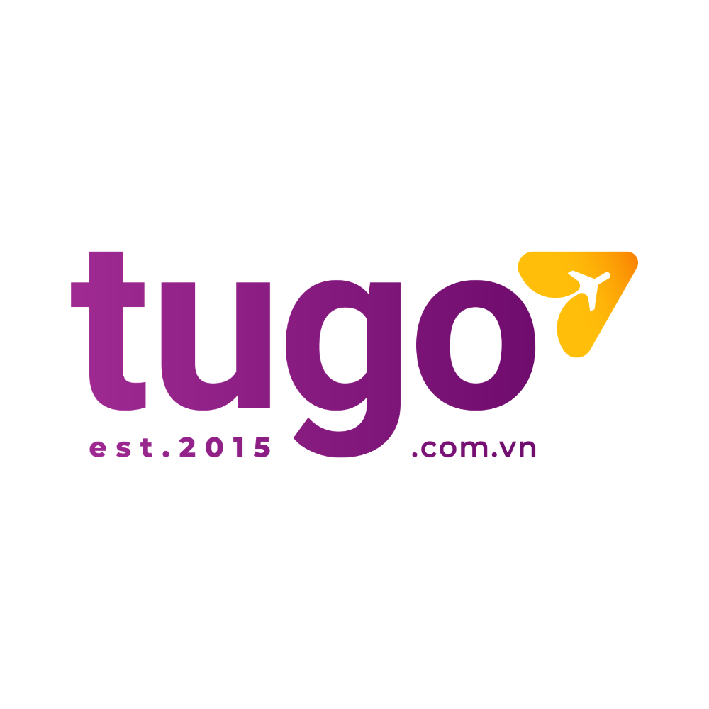 Tugo Logo