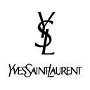 Logo yves-saint-laurent-221