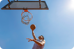 Performance Fundamentals 