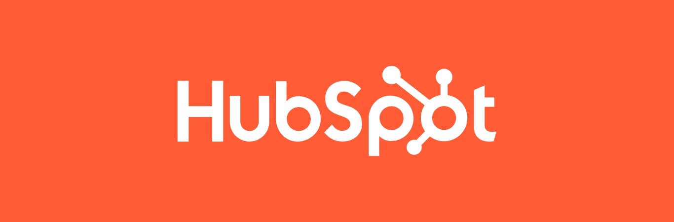 TikTok HubSpot