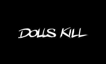 Dolls Kill thumbnail