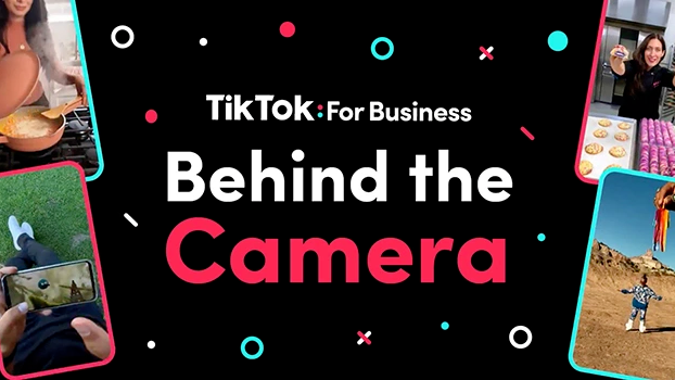 TikTok tips and transitions for ads
