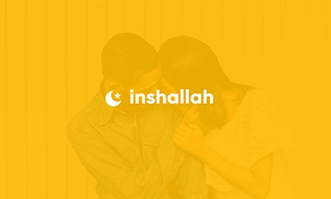 Inshallah Thumbnail on TikTok SMB