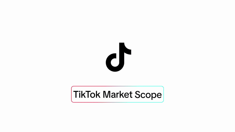 Market Scope
