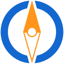 CoPilot logo