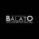 Mariano Balato TikTok