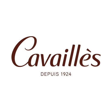 Cavaillès Logo