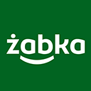zabka small logo zabka small logo