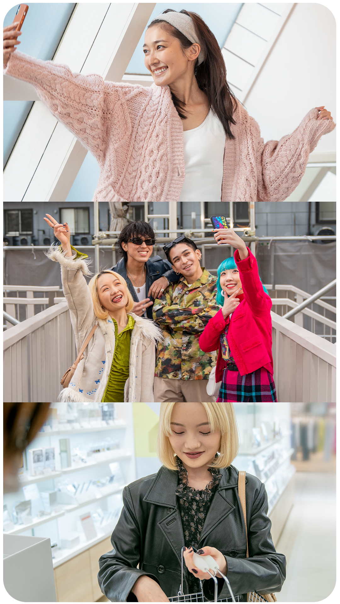 LP-JA-JP-Images-TT-Fashion