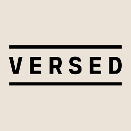 Logo-versed-skincare-724