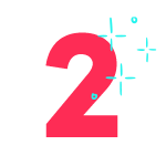 Cerative-FeatureTable-2