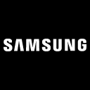 Samsung Logo 