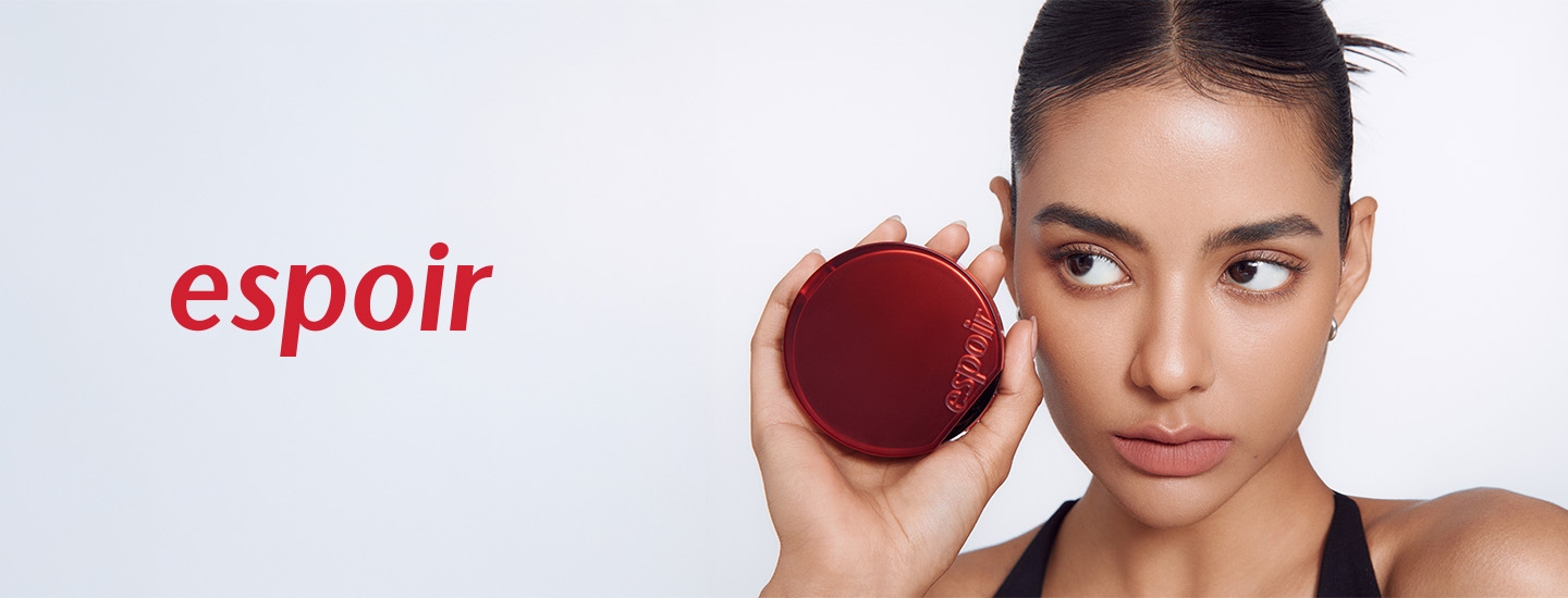 Cover image 1440X550