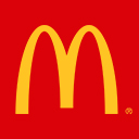 mcd logo