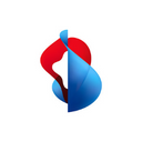 Logo-swisscom-1199