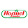Hormel Logo 