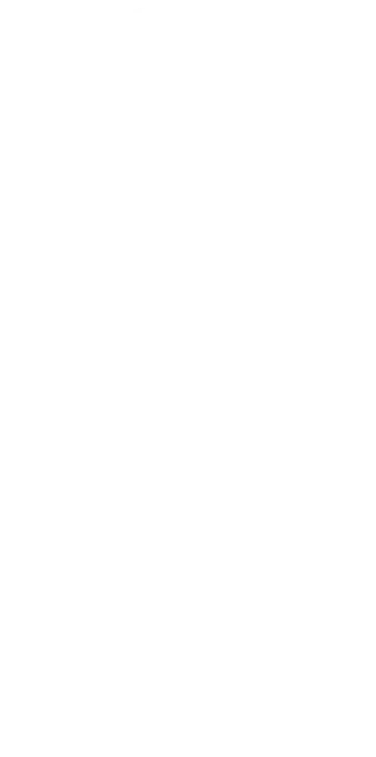 Akar logo