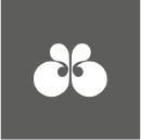 SiSi Logo