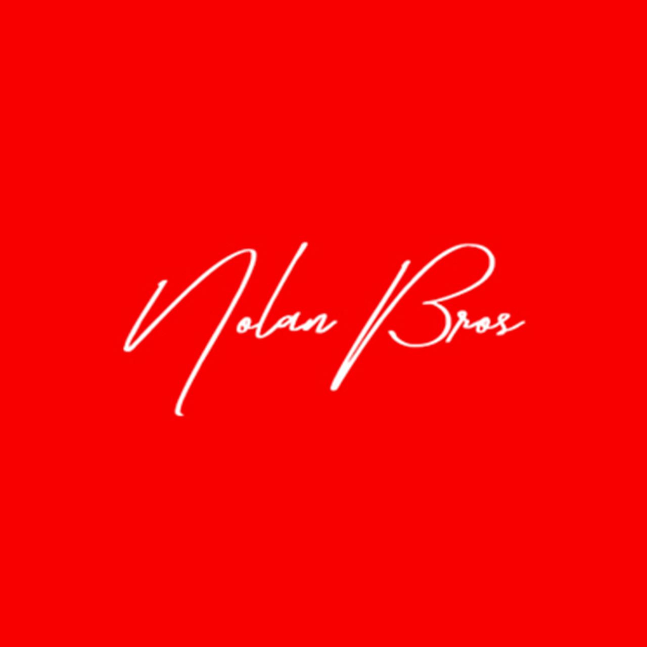 Logo nolan-bros-174