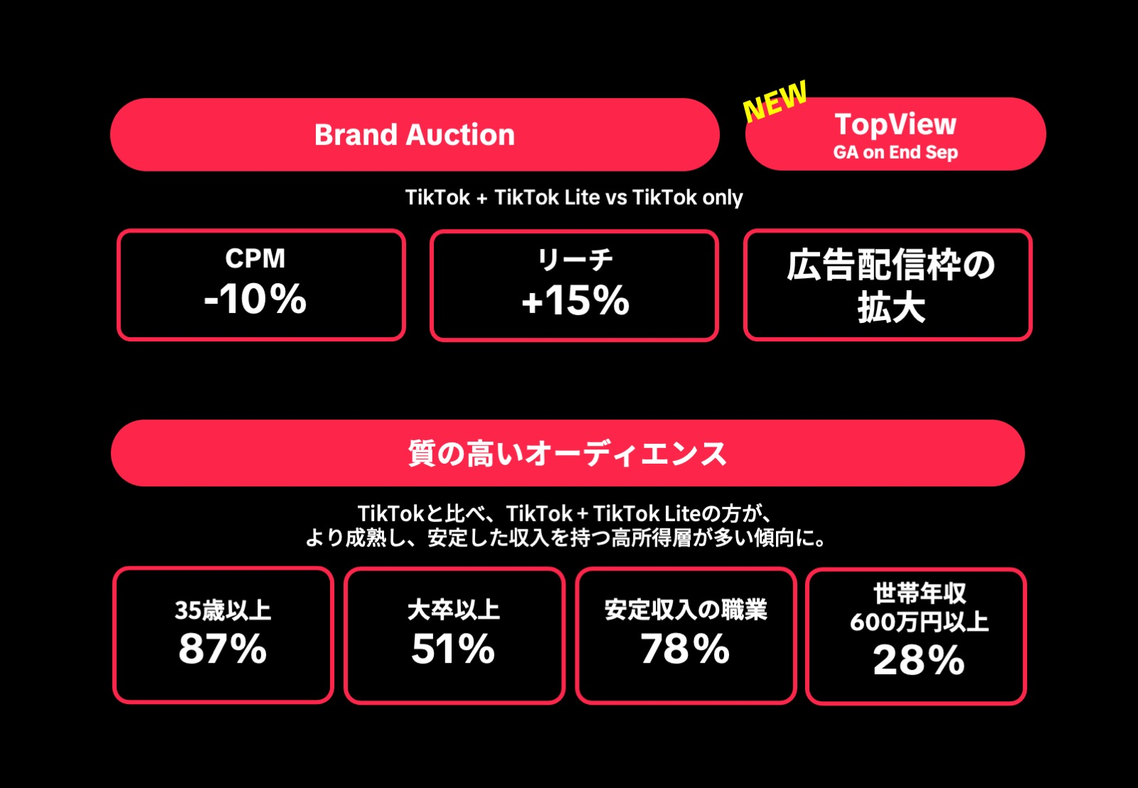 tiktok-advertising-solutions-for-2026-03