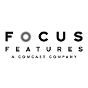Focus Features logo