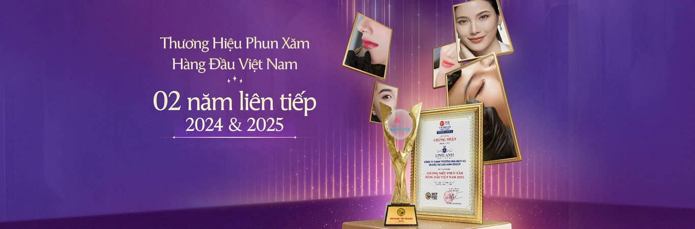 linh anh thumbnail