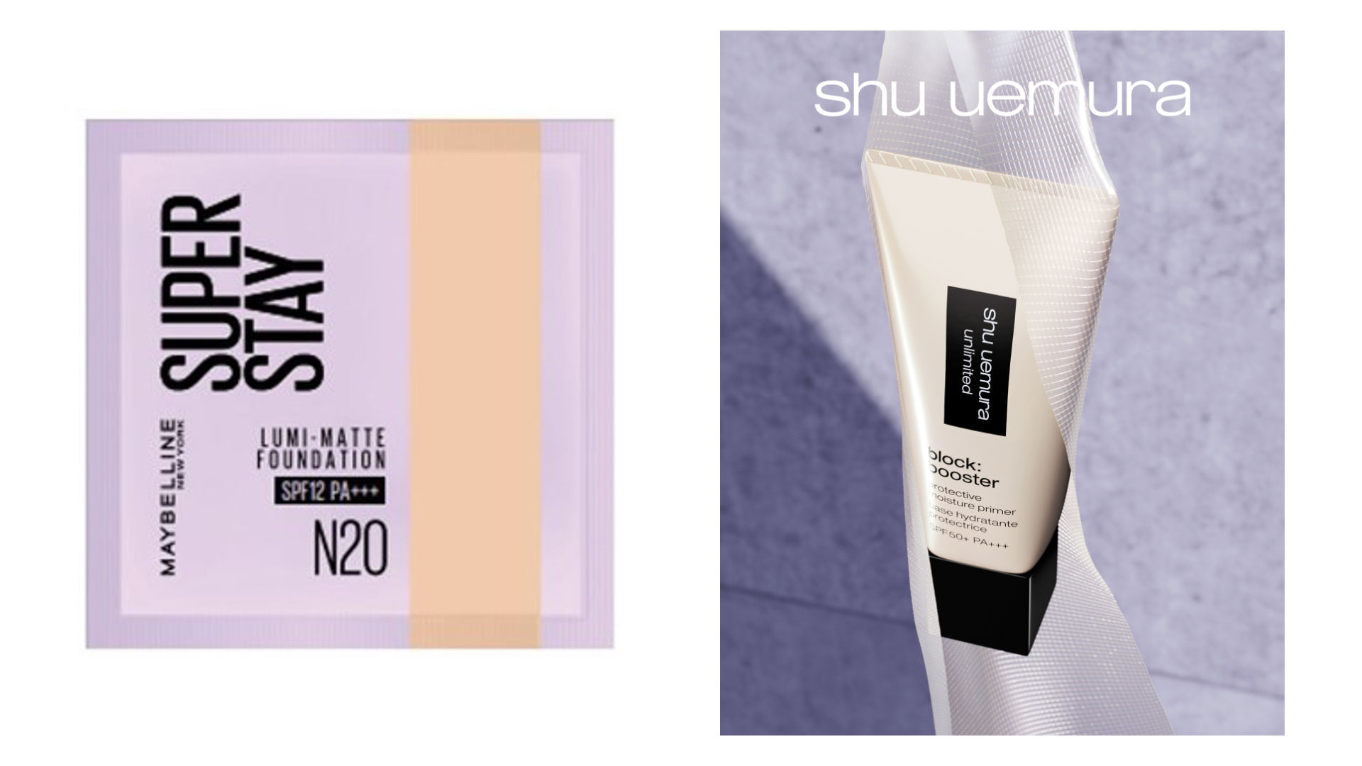 tiktok-autumn-fest2025-04