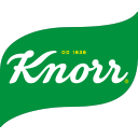 KNORR CASE STUDY TT mnc 2 logo