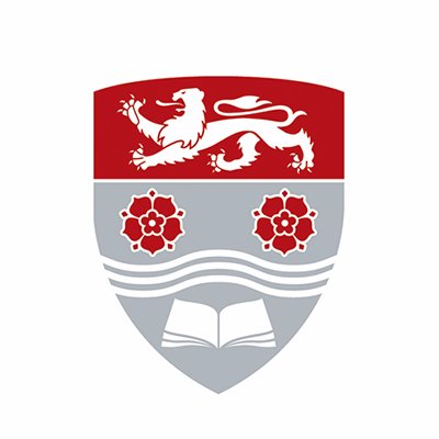 Logo lancaster-university-136