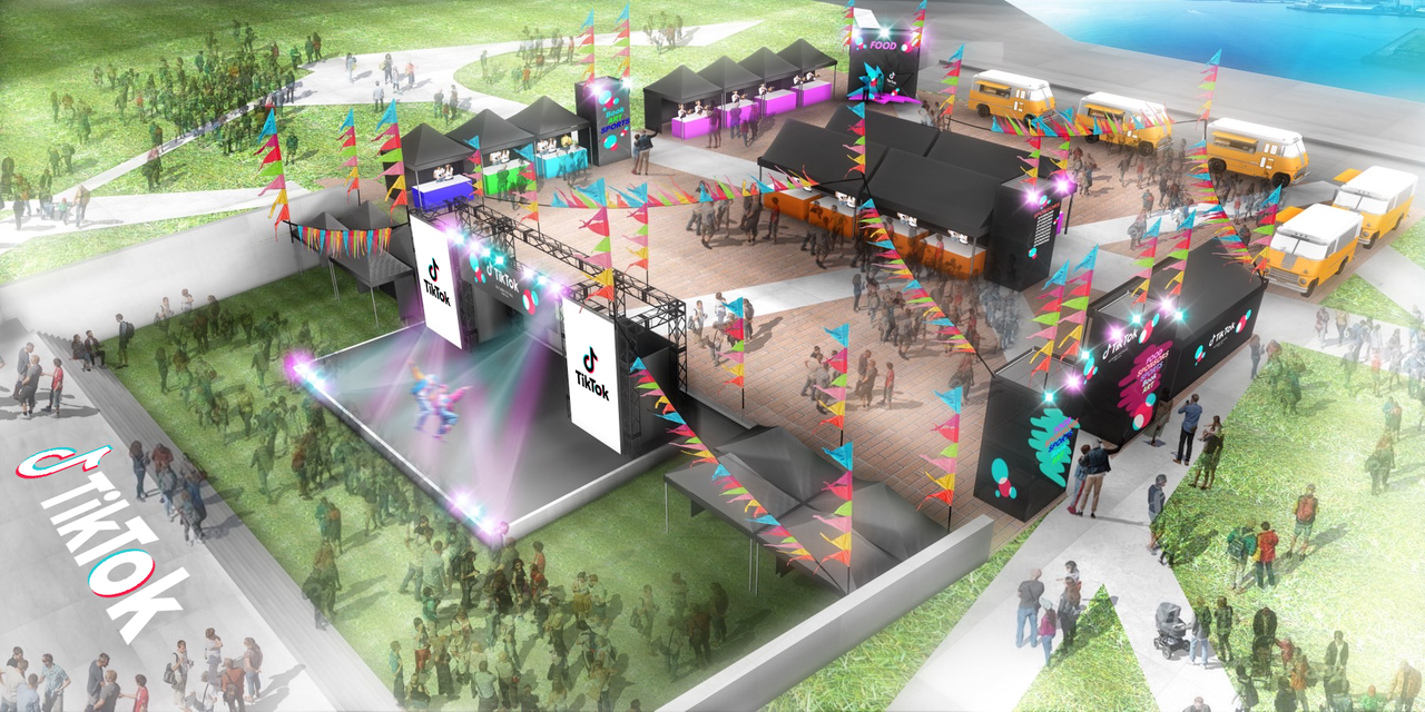 tiktok-autumn-fest2025-05