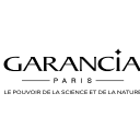 garancia garancia