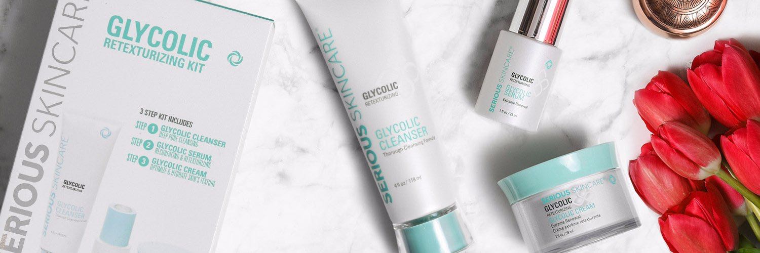 serious-skincare-banner-image