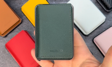 Moero Thumbnail TikTok SMB Case Study Moero Thumbnail TikTok SMB Case Study