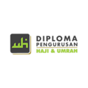 Dhumy Logo