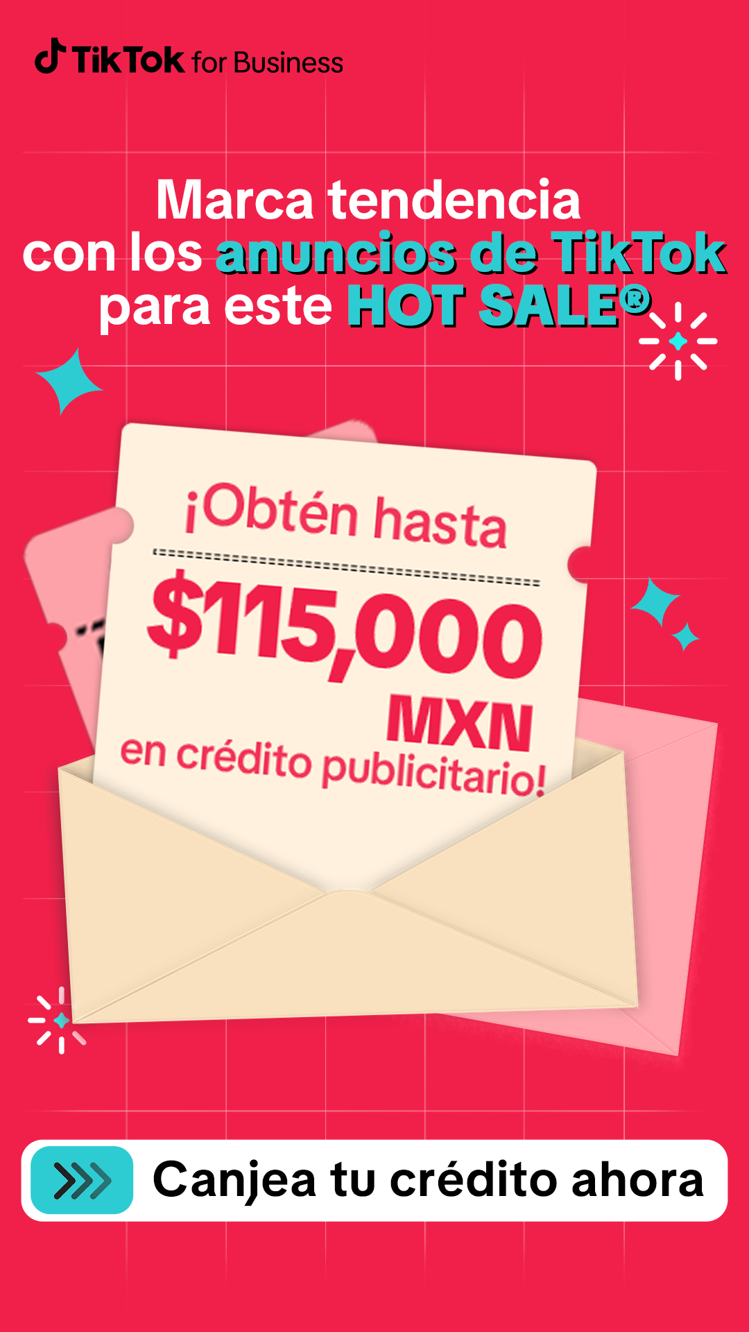 Hot sale img 1