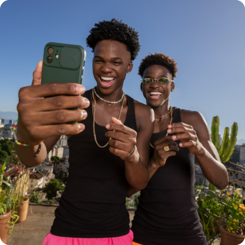 Get started with TikTok Ads Manager